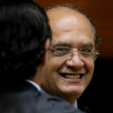 Gilmar diz em HC que executar pena após decisão do STJ é mais adequado