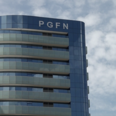 Liquidação antecipada das garantias em execuções fiscais