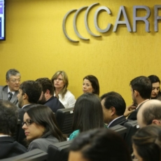 Sobre a (in)constitucionalidade do fim do voto de qualidade no Carf