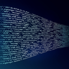 Como regular as aplicações de inteligência artificial?