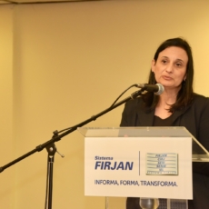 Carf define regras para redistribuir vagas de conselheiros dos contribuintes