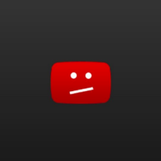 Controle de conteúdo na internet: filtros de upload e o perigo de censura prévia