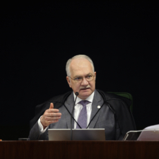 Critérios para a caracterização do discurso de ódio penalmente punível