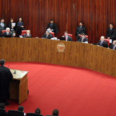 O que é propaganda eleitoral antecipada ilícita?