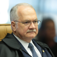 Fachin defende alterar cálculo do FNDE para dar mais verba à educação no Nordeste