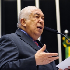 Instituições dizem que novo Código Comercial facilitaria fraudes