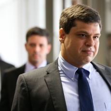 Ex-procurador Marcelo Miller vira réu por jogo duplo na delação da JBS