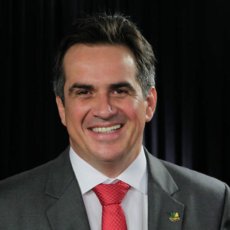PGR: líderes do PP ameaçaram de morte e prometeram casa e cargo a testemunha