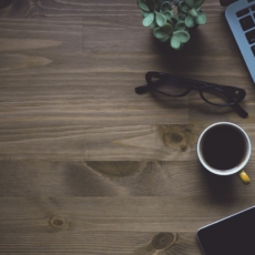 LGPD e relações de trabalho