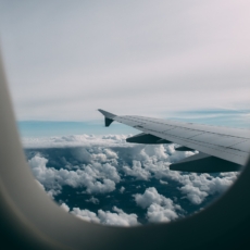 Open Skies e alianças estratégicas entre companhias aéreas