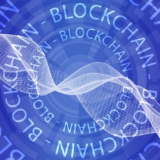 Futurismo: os potenciais usos de Blockchain e Smart Contracts no Judiciário