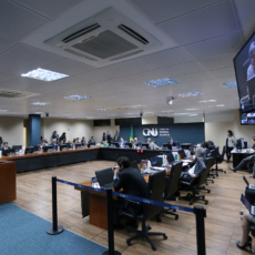 CNJ absolve juiz de venda de sentença e aposenta magistrado que destruiu provas