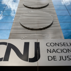 CNJ discute alterar resoluções para facilitar inovação tecnológica no Judiciário