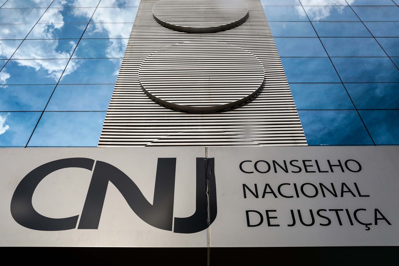 Ordem cronológica