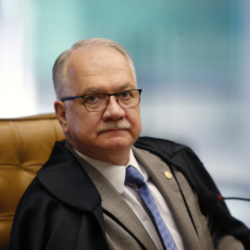 Fachin suspende decisão que encaminhava valores pagos pela Vale a indígenas para advogados