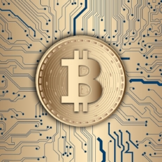 A nova dinâmica dos criptoativos