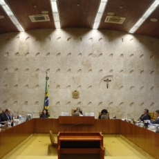 Imprescritibilidade do ressarcimento de danos ao Erário por ato ímprobo doloso