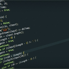 Receita esclarece dedutibilidade sobre taxa de licenciamento de software