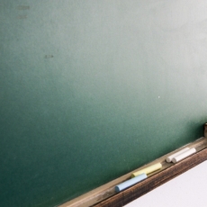 Ódio em sala de aula: qual a responsabilidade das universidades?