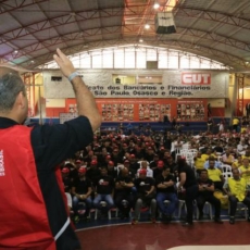 Contribuições sindicais: cenário de indecisão