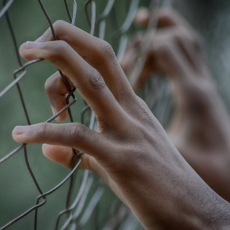 Em defesa dos direitos da criança e do adolescente
