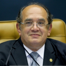 Após análise de 4 meses, Dodge diz ao STF que impedimento de Gilmar está prejudicado