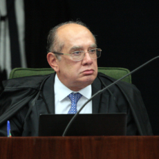 STF começa a julgar recursos contra HCs de Gilmar a presos da Lava Jato