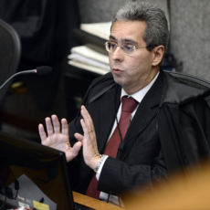 STJ debate compensação de IRRF sobre lucros apurados em anos diferentes