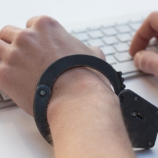 O crime de insider trading e a tendência do Judiciário