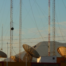 Internet das Coisas: serviço de telecomunicações ou serviço de valor adicionado?