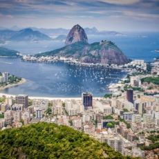 Estado do Rio de Janeiro regulamenta a Lei Anticorrupção