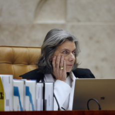Cármen Lúcia libera embargos da decisão que excluiu ICMS de PIS/Cofins