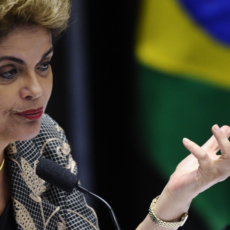 Impeachment e integridade constitucional