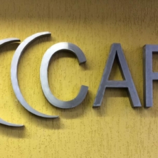 Carf: lei não é taxativa quanto às metas para pagamento da PLR
