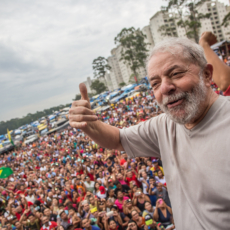 Juiz absolve todos os envolvidos em áudio de compra de silêncio de Cerveró