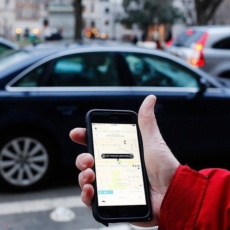 Lei dos aplicativos de mobilidade urbana e o bode regulatório