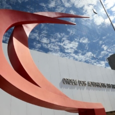 OAB aciona STF para atualizar adicional em IR de pessoa jurídica