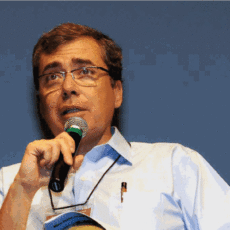 Ivo Herzog: Entendimento do STF sobre anistia é um equívoco sem comparação