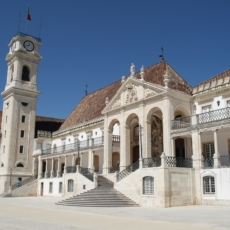 Entre medos e a esperança democrática