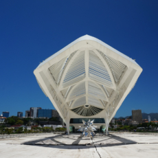 III Congresso Internacional CBMA de Arbitragem é realizado no Rio de Janeiro