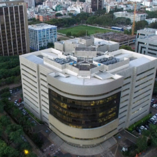 Isonomia não comporta distinção de título na magistratura de 2ª instância