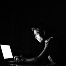 Judicialização da criptografia no mundo contemporâneo