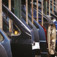 Publicada MP que cria o Rota 2030, novo regime automotivo brasileiro