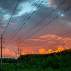 Auditoria legal de projetos de geração no setor elétrico