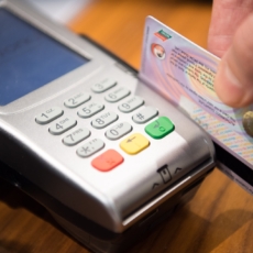 Instituições de pagamento e o fornecimento de informações aos Fiscos