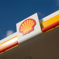 Shell deve pagar multa por importar miniaturas de Ferrari sem nota, diz Carf