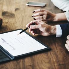 Extinção do contrato de trabalho por comum acordo entre empregado e empregador