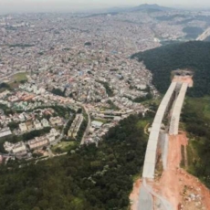 Lava Jato de São Paulo denuncia 14 pessoas por fraudes em obras do Rodoanel