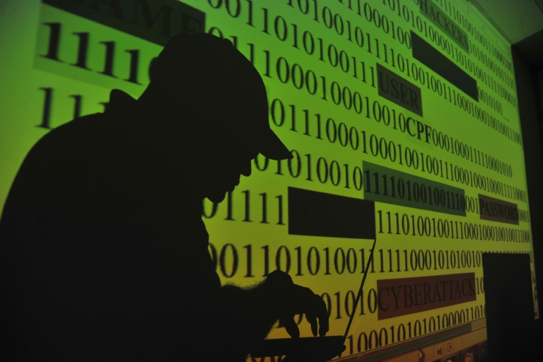 data privacy brasil dados segurança pública