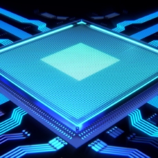 Inteligência Artificial e Big Data, os novos aliados dos profissionais de Direito